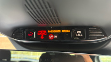 Volvo Xc40 2.0 T5 R DESIGN 5dr AWD Geartronic Petrol Estate